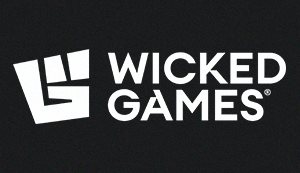 Wicked Games