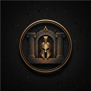 Spartans Casino